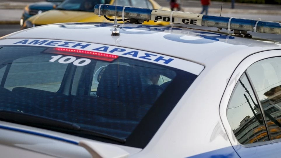 Υπόθεση Ζακ Κωστόπουλου: Πήραν προθεσμία οι 4 αστυνομικοί